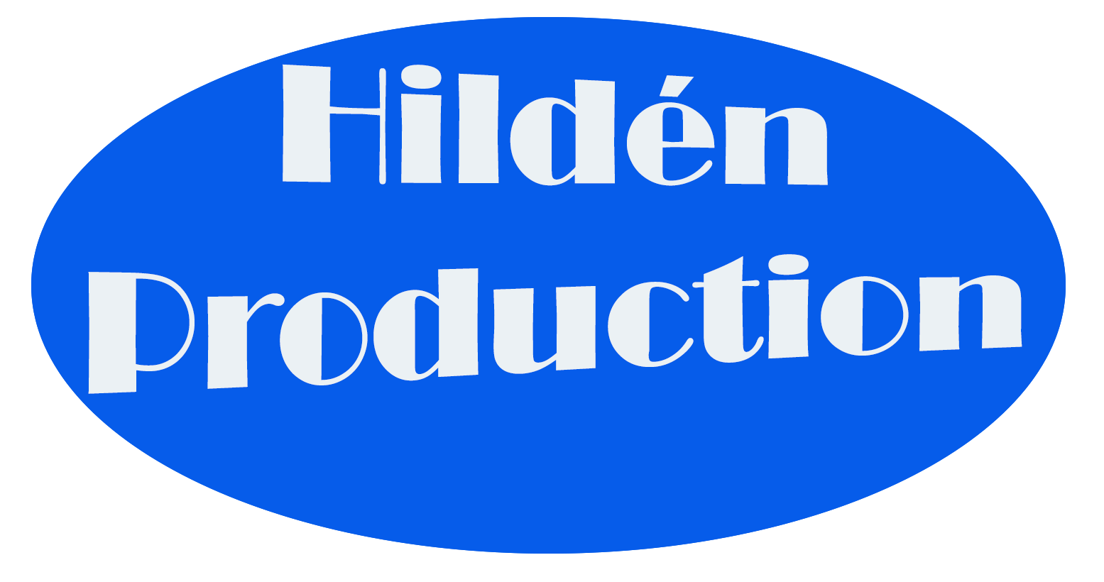 Hildén Production